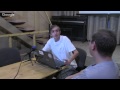 thumbnail text