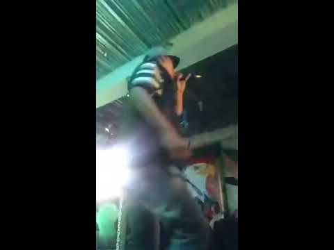 Jhon kintana vs Ñko / BDM de KILO/ batalla de freestyle Colombia