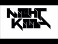 NIGHTkilla Problematic 1 Hour