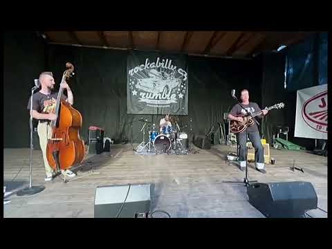 Youtube Video Y7EVrJQmrpM