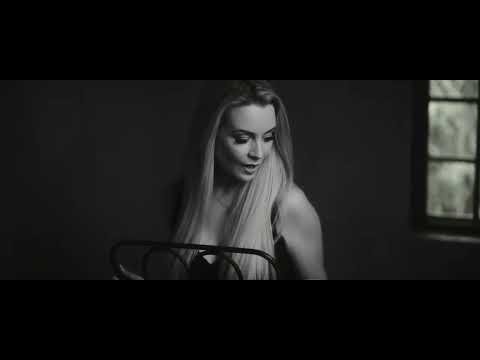 Cordelia - As Ek Kon Kies