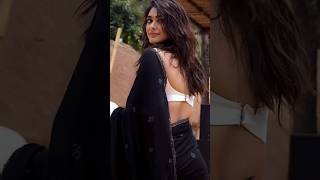 Download lagu Mujhe Tere Jaisi Ladki Mil Jaaye To | #youtubeshorts mp3 Download lagu Mujhe Tere Jaisi Ladki Mil Jaaye To | #youtubeshorts mp3