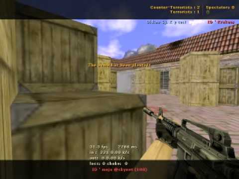 hl 2012 07 31 03 43 51 52