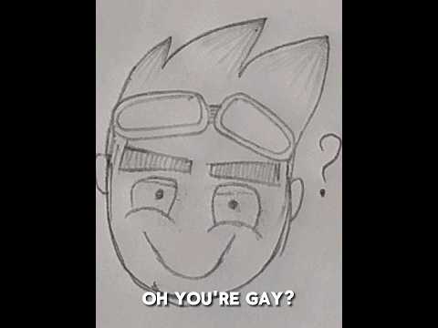 "Im In your Closet" | Beach Buggy Racing #memes