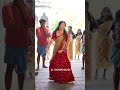 Kapolla Intikada Part 5 Making Naga Durga Folk Songs 2025 Latest Folk Songs 2023