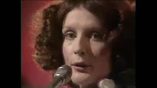 Fox - Only You Can 1975