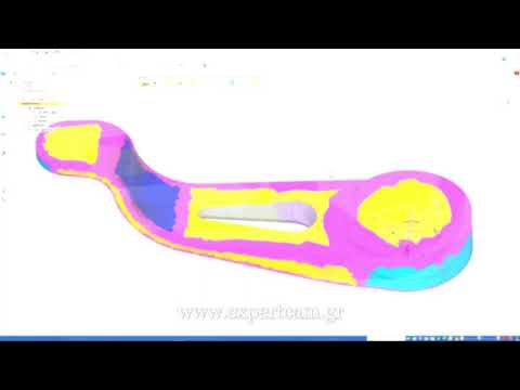 Solid Edge 2022 Presentation