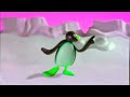 Pingu Intro 2003 In Effects Sponsored By Preview 2 V17 Effects