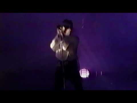 Video thumbnail for Driven Like the Snow