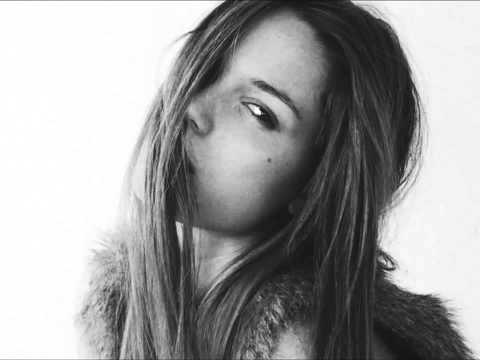 Drake - Hold On We're Going Home (Jolyon Petch Disco Edit)