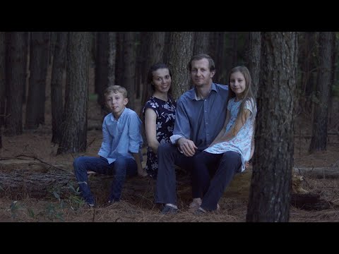 13. Fa die do ekj bäden