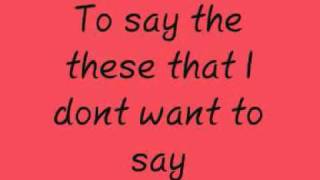 Maroon 5- Not coming home lyrics