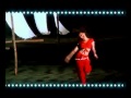 Humko Aaj Kal Hai Intezaar Item Song Hindi Video Song Bappi Lahiri