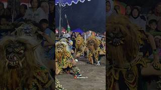 Download lagu RAMPAK BUTO GEDRUK#gedruk #butogedruk #jaranan #jathilan #jarankepang #kudalumping #ebeg #janturan mp3 Download lagu RAMPAK BUTO GEDRUK#gedruk #butogedruk #jaranan #jathilan #jarankepang #kudalumping #ebeg #janturan mp3