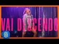 Lexa - Vai Descendo (Video Arte / Official Visualizer) Lexa - Vai Descendo (Video Arte / Official Visualizer)