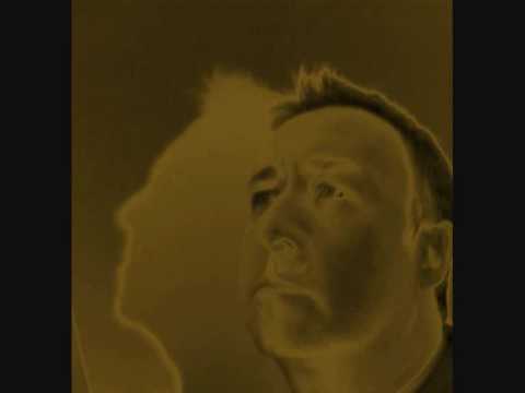 Alan Paul Brown - I Feel So...