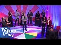 Riza Selimi - Te Dy Kem Faj