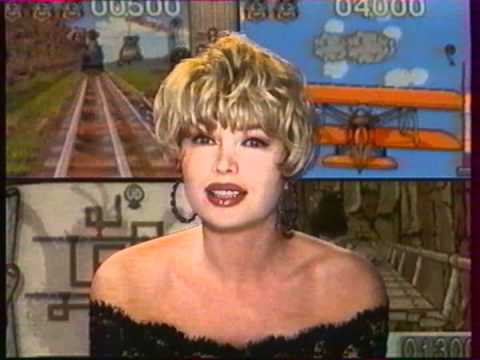 HUGO DELIRE Novembre1992