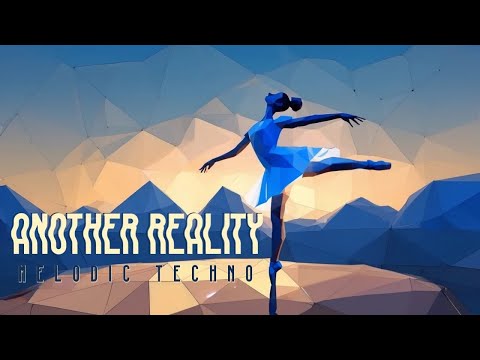 VSe Bube Dobre - mickey ft Arestovich - melodic TeCHno mix 2022