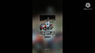 Download lagu = OJO KENDOR - 2021 [ MR.EWIK FT JUAN MINDALA ]#KANGBREAKSZ mp3