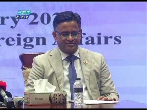 কাল সকালে ঢাকা ছাড়ছেন প্রধানমন্ত্রী