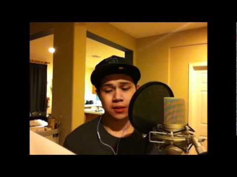 Got To Believe in Magic - David Pomeranz Cover by JB video thumbnail