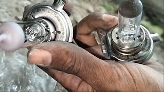 Download lagu Ganti bohlam jauh dekat elf macan 2012 |Lampu Osram KTB #elf #osram #truckdriver #driver #lamputruck mp3 Download lagu Ganti bohlam jauh dekat elf macan 2012 |Lampu Osram KTB #elf #osram #truckdriver #driver #lamputruck mp3