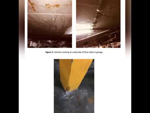 Surfside Building Collapse, warnings given. 06-27-2021. USA.