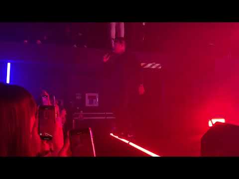 200201오왼양키즈2단콘 - gimmick ( feat. Bradystreet , lovolf)