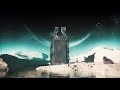Hardwell feat. JGUAR - Being Alive (Official Visual Lyric Video) Hardwell feat. JGUAR - Being Alive (Official Visual Lyric Video)