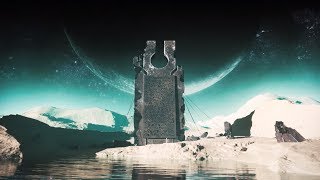 Hardwell feat. JGUAR - Being Alive (Official Visual Lyric Video)