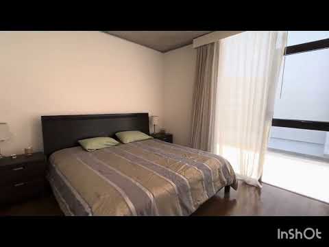 Imagen de Venta de Apartamentos en Escazú - Escazú Escazú - SAN JOSÉ