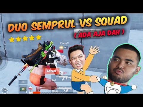 kesombongan-akut-walau-noob-sampai-dna-ngakak-pubg-mobile-indonesia