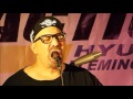 In A Lonely Place - The Smithereens with Suzanne Vega