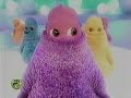 Another Boohbah Promo Pbskids