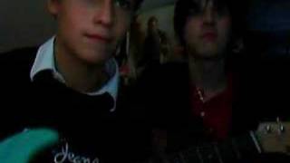 Newwave - Blohm ( Reprsie de Pleymo)