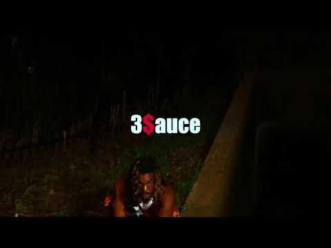 Lil Baby (Something to prove ) 3$auce mix