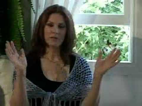 Kay Parker ~ Detailed Biography with [ Photos | Videos ]