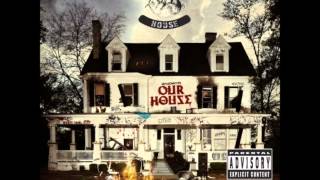 Slaughterhouse- Flip A Bird