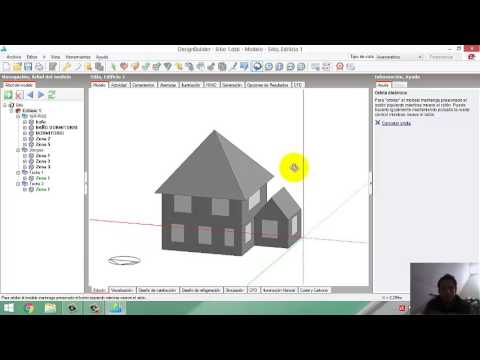 download lagu mp3 mp4 Design Builder Manual, download lagu Design Builder Manual gratis, unduh video klip Design Builder Manual