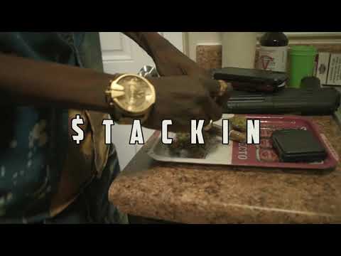NottiNotz - Stackin