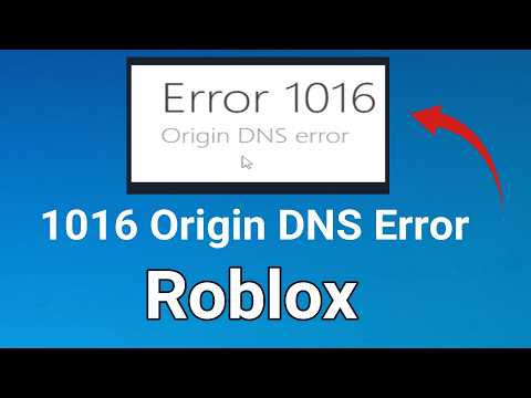 Spankbang Origin Dns Error 2024