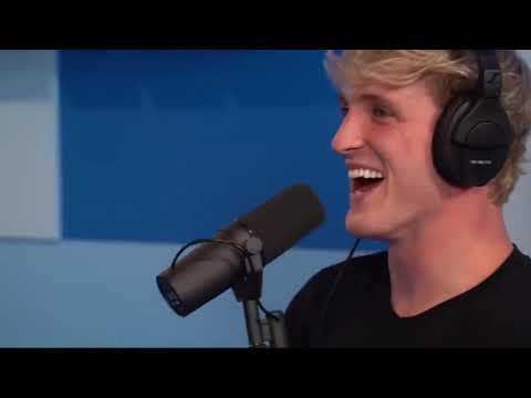 THE CALL HER DADDY GIRLS GET SLOPPY PART 1