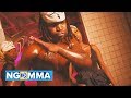 TIMMY TDAT KITAMBO Official Music Video