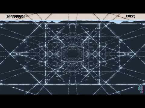 [FREE] FLYING LOTUS X ISAIAH RASHAD TYPE BEAT - EXIST