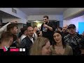 TZANCA URAGANU Ea Da Moda Fac Deranj Mami Ti Am Promis Ea E Bomba Locomotiva 2022 Rest Maria Si Ion