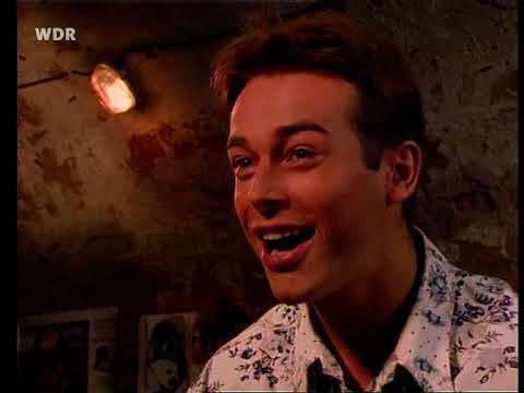 Geheimcode.F.S01.E01