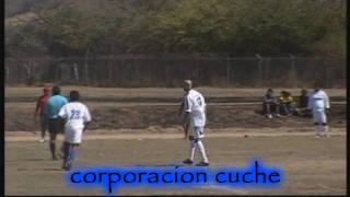 preview picture of video 'FUTBOLL EN REFORMA DE PINEDA OAXACA 2010{*corporacion*cuche*VIDEO30}'