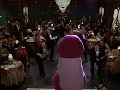 Barney S Great Adventure If All The Raindrops Italian