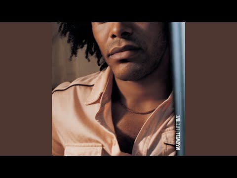 Video thumbnail for Lifetime (Tim and Jez Mix)